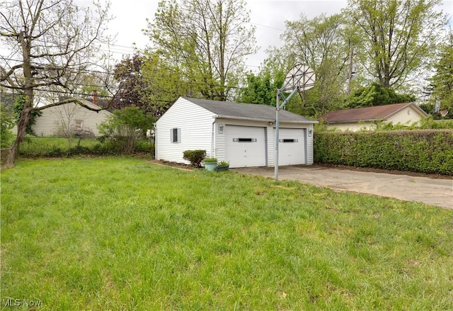 13704 Maple Leaf Dr, Garfield Heights, OH 44125 - photo 7