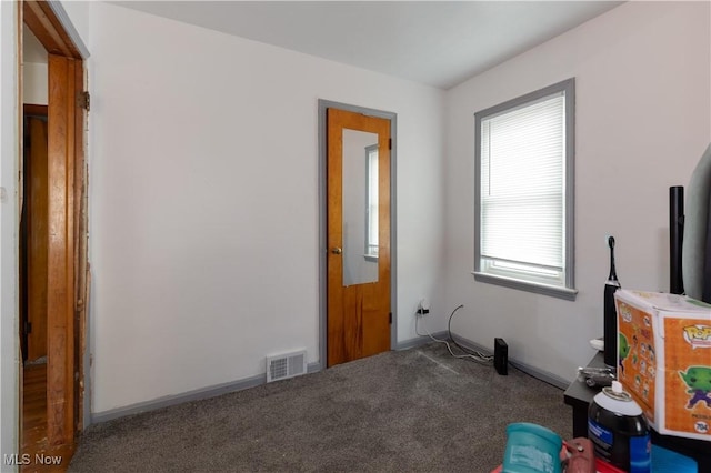 13704 Maple Leaf Dr, Garfield Heights, OH 44125 - photo 17