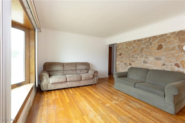 13704 Maple Leaf Dr, Garfield Heights, OH 44125 - photo 20