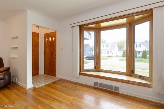 13704 Maple Leaf Dr, Garfield Heights, OH 44125 - photo 22