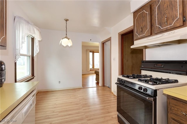 13704 Maple Leaf Dr, Garfield Heights, OH 44125 - photo 24