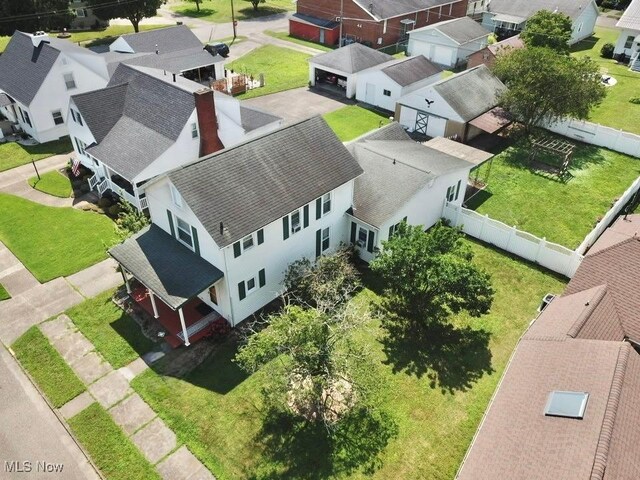 805 4th St, Saint Marys, WV 26170 - photo 21
