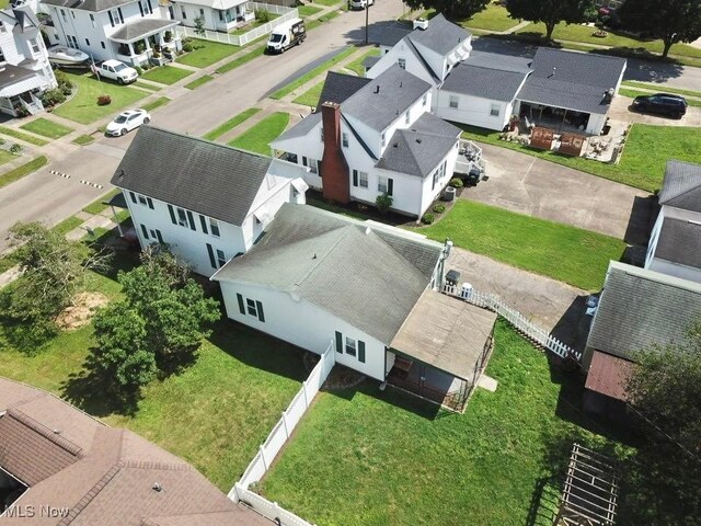 805 4th St, Saint Marys, WV 26170 - photo 22
