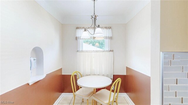 3698 Washington Blvd, University Heights, OH 44118 - photo 3