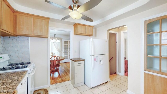 3698 Washington Blvd, University Heights, OH 44118 - photo 4