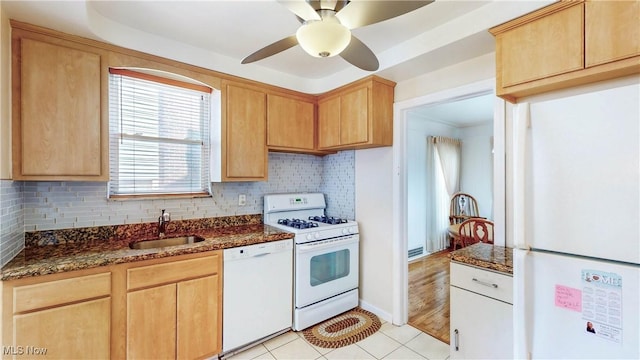3698 Washington Blvd, University Heights, OH 44118 - photo 5