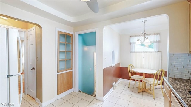 3698 Washington Blvd, University Heights, OH 44118 - photo 6