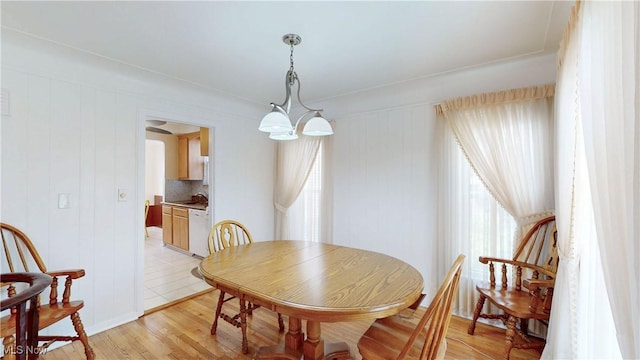 3698 Washington Blvd, University Heights, OH 44118 - photo 8