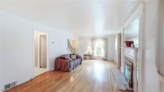 3698 Washington Blvd, University Heights, OH 44118 - photo 14