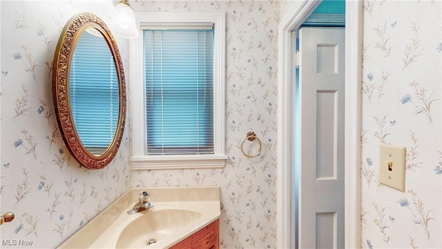3698 Washington Blvd, University Heights, OH 44118 - photo 16