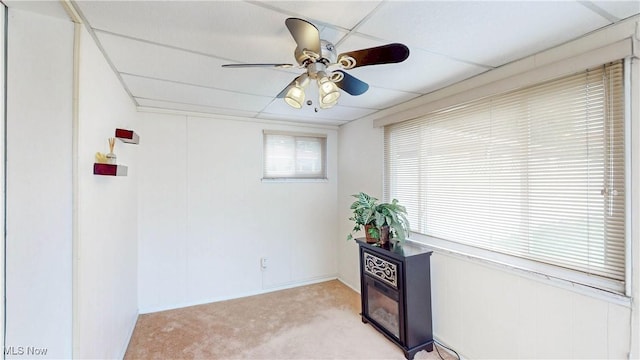 3698 Washington Blvd, University Heights, OH 44118 - photo 17