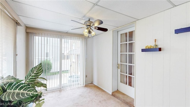 3698 Washington Blvd, University Heights, OH 44118 - photo 18