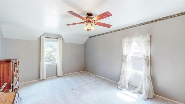 3698 Washington Blvd, University Heights, OH 44118 - photo 19