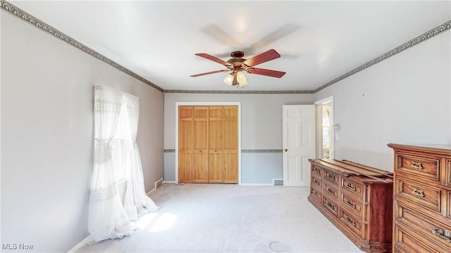 3698 Washington Blvd, University Heights, OH 44118 - photo 20