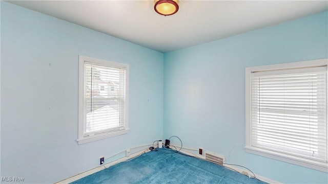 3698 Washington Blvd, University Heights, OH 44118 - photo 22