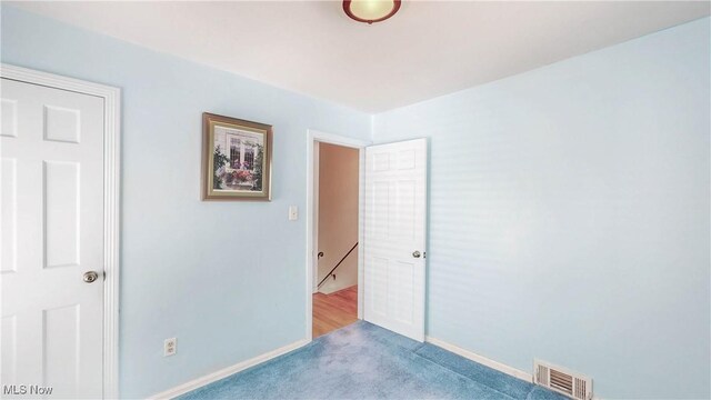 3698 Washington Blvd, University Heights, OH 44118 - photo 23