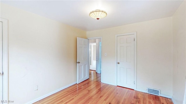 3698 Washington Blvd, University Heights, OH 44118 - photo 24