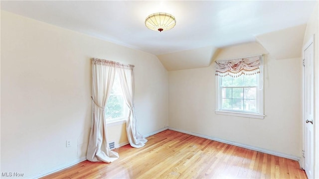3698 Washington Blvd, University Heights, OH 44118 - photo 25