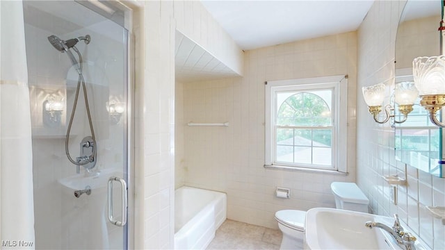 3698 Washington Blvd, University Heights, OH 44118 - photo 26