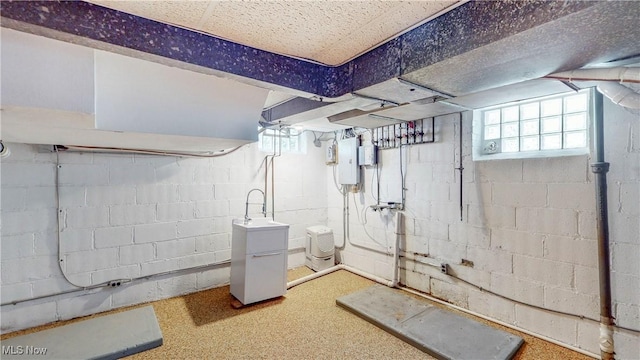 3698 Washington Blvd, University Heights, OH 44118 - photo 29