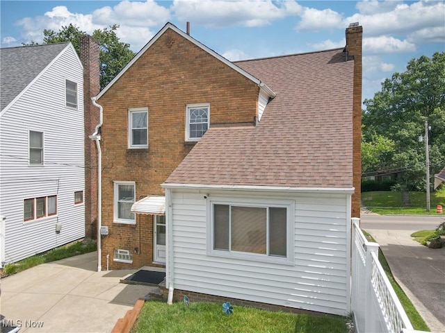 3698 Washington Blvd, University Heights, OH 44118 - photo 32