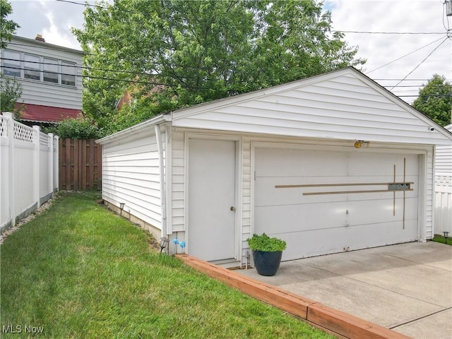 3698 Washington Blvd, University Heights, OH 44118 - photo 34