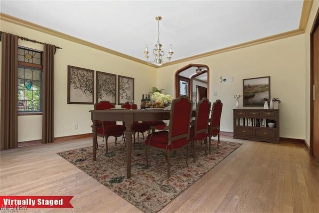 1701 Washington Ave, Parkersburg, WV 26101 - photo 33