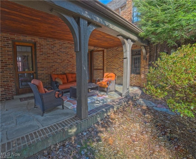 1701 Washington Ave, Parkersburg, WV 26101 - photo 7