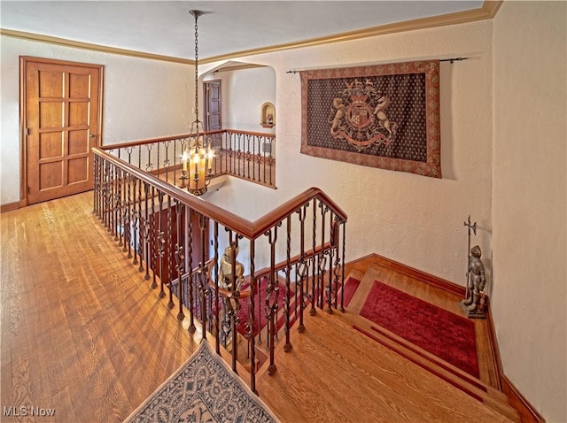 1701 Washington Ave, Parkersburg, WV 26101 - photo 9
