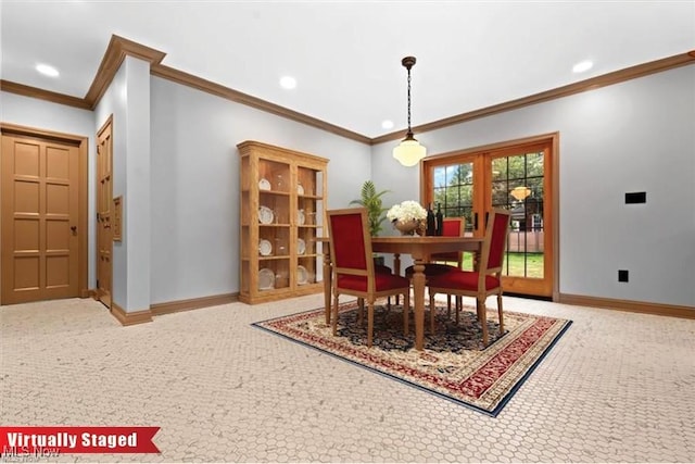 1701 Washington Ave, Parkersburg, WV 26101 - photo 29