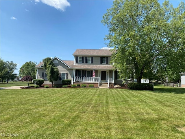 5778 Herbert Rd, Canfield, OH 44406 - photo 2