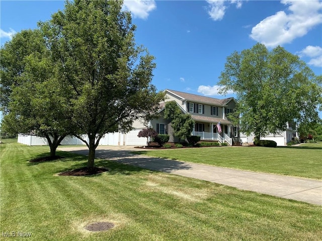 5778 Herbert Rd, Canfield, OH 44406 - photo 5