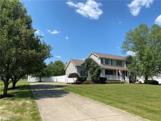 5778 Herbert Rd, Canfield, OH 44406 - photo 6