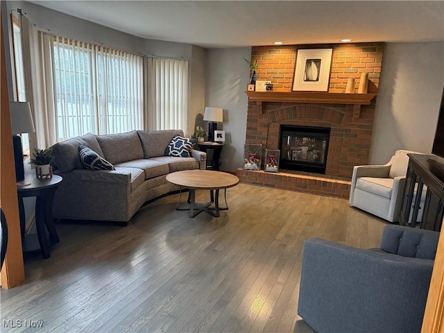 5778 Herbert Rd, Canfield, OH 44406 - photo 7