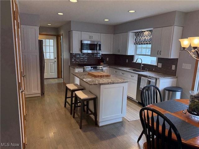 5778 Herbert Rd, Canfield, OH 44406 - photo 11