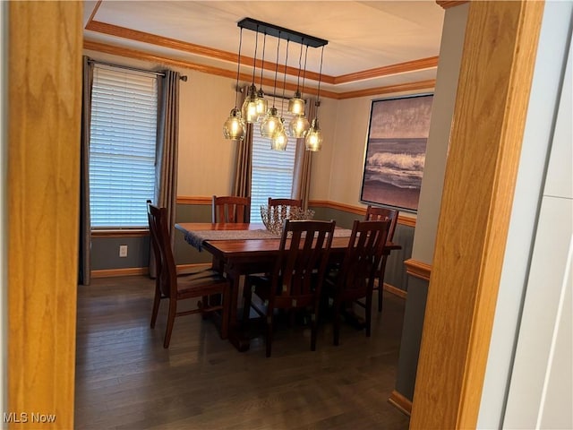 5778 Herbert Rd, Canfield, OH 44406 - photo 12