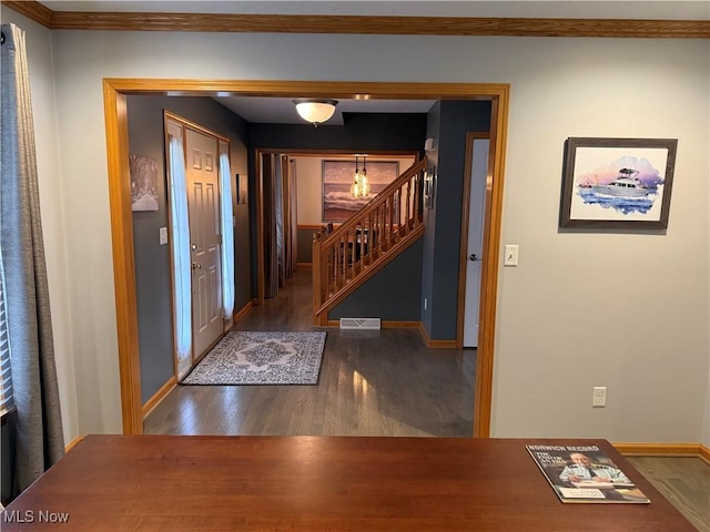5778 Herbert Rd, Canfield, OH 44406 - photo 14