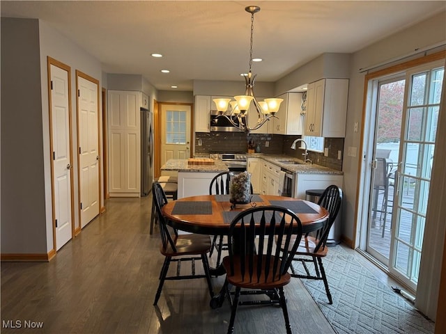 5778 Herbert Rd, Canfield, OH 44406 - photo 16