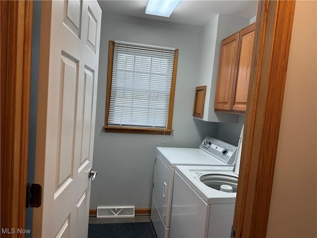 5778 Herbert Rd, Canfield, OH 44406 - photo 17