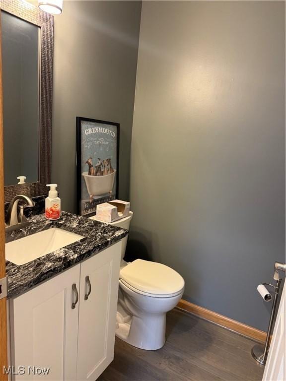 5778 Herbert Rd, Canfield, OH 44406 - photo 18