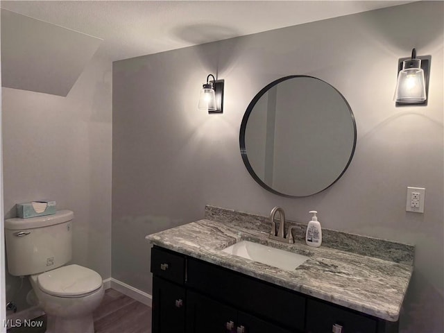5778 Herbert Rd, Canfield, OH 44406 - photo 19