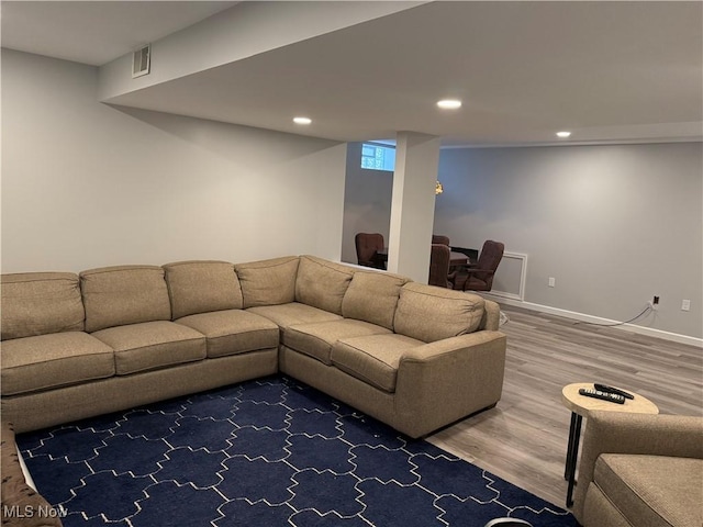 5778 Herbert Rd, Canfield, OH 44406 - photo 20