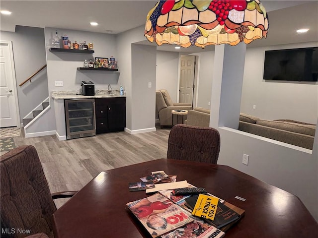 5778 Herbert Rd, Canfield, OH 44406 - photo 21