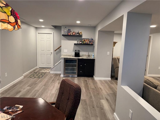 5778 Herbert Rd, Canfield, OH 44406 - photo 24