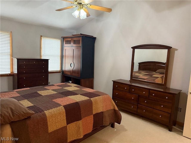 5778 Herbert Rd, Canfield, OH 44406 - photo 26
