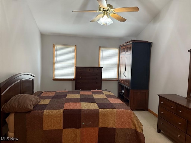 5778 Herbert Rd, Canfield, OH 44406 - photo 27