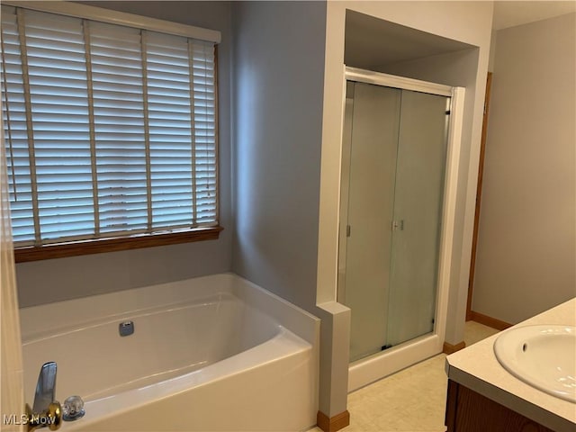 5778 Herbert Rd, Canfield, OH 44406 - photo 29