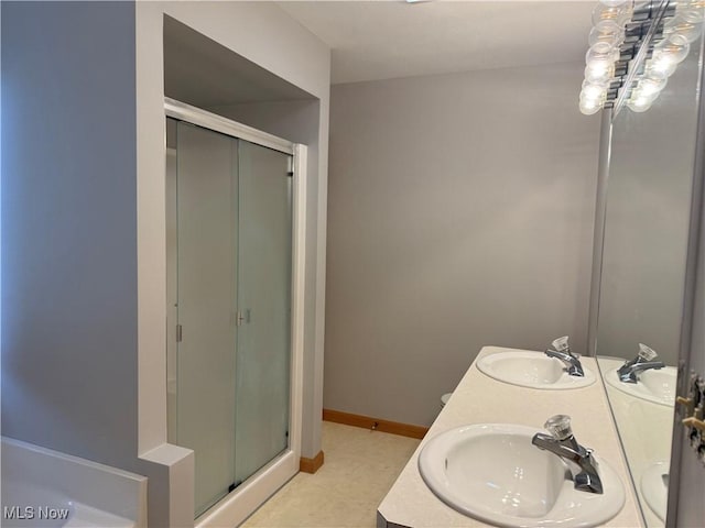 5778 Herbert Rd, Canfield, OH 44406 - photo 30