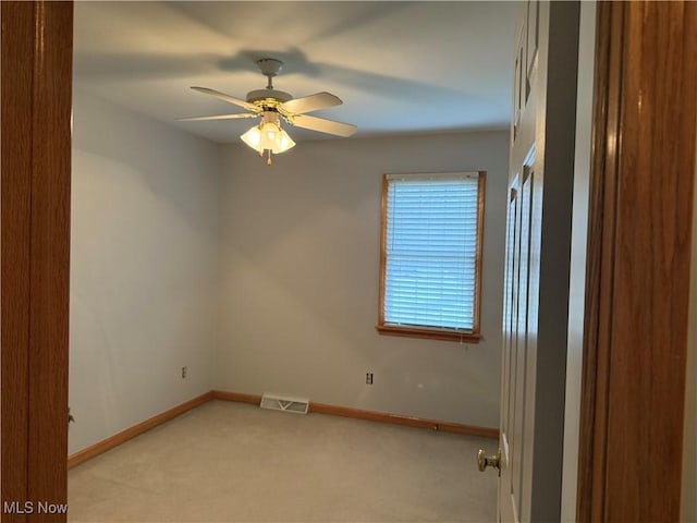 5778 Herbert Rd, Canfield, OH 44406 - photo 31