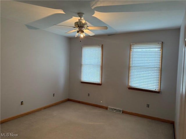 5778 Herbert Rd, Canfield, OH 44406 - photo 33